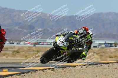 media/Mar-21-2025-CVMA Friday Practice (Fri) [[30cd4fe323]]/2-Racer 1/Session 5 (Turn 9 Inside)/